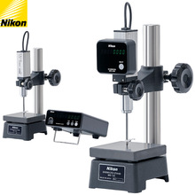 �ձ��῵�߾���MF-501Ӌ����TC-200�߶�Ӌ0-50��Ӹ߶�Ҏ0.01&micro;m