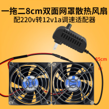 ����С���ş����͟��C���Iϴ���g�N��������ɢ�����L�Ⱥ��a.