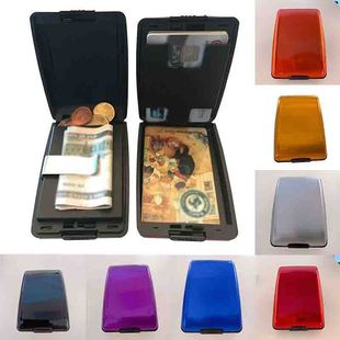 RFID�X�Ͻ��X�A �๦�ܿ��� �X���y�п��� �r���X�� �y�п���Ƭ��