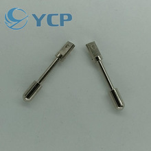 ����4.0�WҎ�~ᘵ�Ҏ���^�ȼ�VDE4.0��� ܇���ӹ� �Wʽ��ţ�� �_