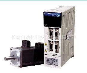 日本三菱电机HC-RFS议价