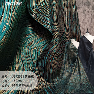 �žG���Lˮ���y�����Ứ�����w�𾀗l�y����r�b��̨Ӱҕ�OӋ����