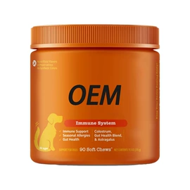 复合保健产品;速溶咖啡;植物精华