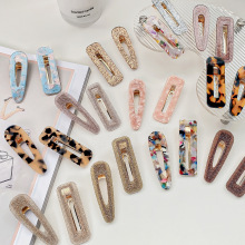 �W���羳����l�Aˮ�η��ΊA�Ӹ߼���߅�A�����ɐ���Ů����A�l�