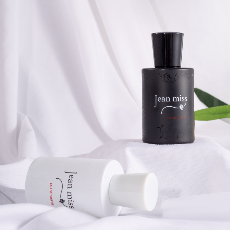 Nuovo profumo, Affascinante, Affascinante, Giulietta, Profumo da donna, Romeo, Profumo da uomo, Durevole, Fresco, Conveniente, Profumo popolare_voghion.com