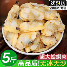 ������������r�󻨼��r��򻨼�������S͘���⺣�rˮ�a�Ǹ�؛