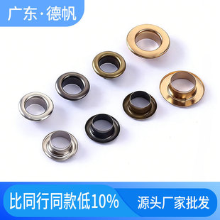 �����僷��P�u�ۿێ���۷������o�Ͼ�߅�u�ۼ~�۲��P䓚��ۿ�
