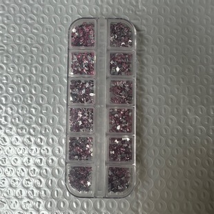 ��؛12�������Ʒ��ɫ���bƽ�׈A荻òʳ��Wָ��DIY���ϰ���}