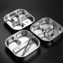 304ʳƷ�����P䓲ͱP�ָ��w��������T���ͺЌWУ�W����ͱP�S