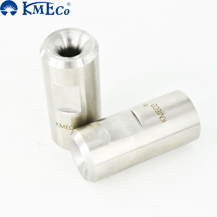 斯铂润1/4MH-W广角实心锥喷嘴fulljet黄铜 SS 钛TA2 替代Spraying