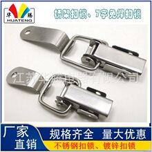 ���P䓘�ܿ��i ����ʽ�_���i �⺸���i