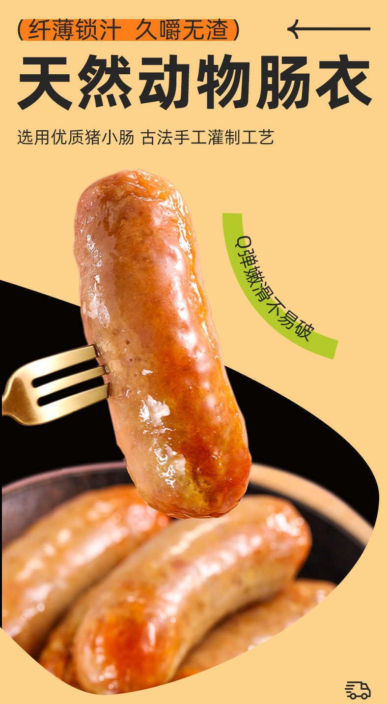 8ccd1b19-5c07-4bcb-9114-f6b63fa420aa.jpe