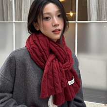 2025�¿��黨ᘿ�����Ů�ﶬ���Ӻ�ů�ٴ��ë�߼���