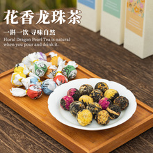 ����ն�5��8���ֹ������������b�𻨼t��ջ��ײ�8ζ�������b