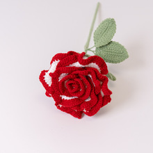 ��Ʒ��̩��õ�廨�ֹ������h��ë�����滨��������Ϧ���˹�