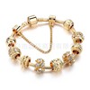 Beaded bracelet, Amazon, diamond encrusted, Aliexpress