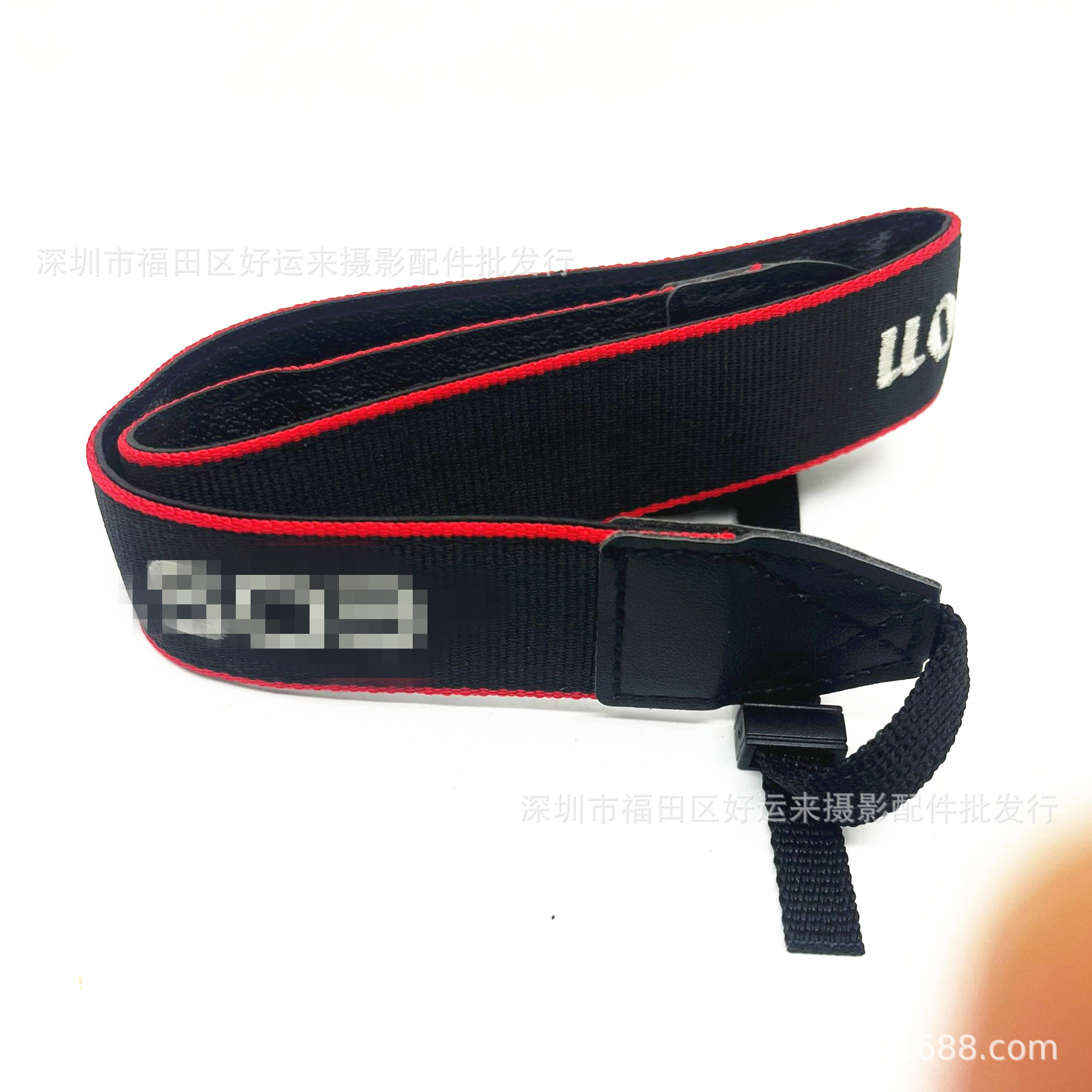 单反肩带3