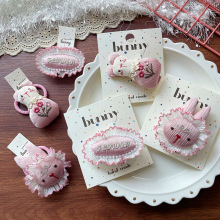 �n��������ͨ���Ã�ͯ�l�A�ٽz�E�A�����AŮͯ���Rβ�l�KƤ��l�