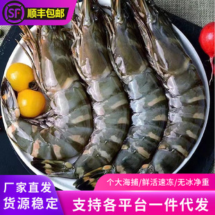 �r���ك��ڻ��r���r�o���ڻ��r��̖�ϻ��r�Ź��߹��r���rˮ�a���l