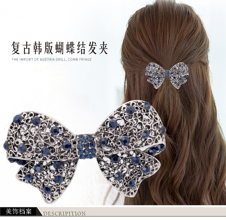 微信图片_20210504205548