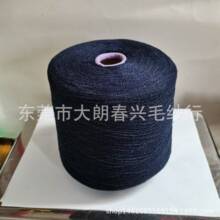 ���β���޼���20S2���޼�14S/2 32S/2 40S/25.6֧�����AB�ò�