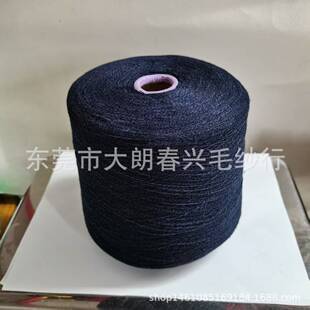 ���β���޼���20S2���޼�14S/2 32S/2 40S/25.6֧�����AB�ò�
