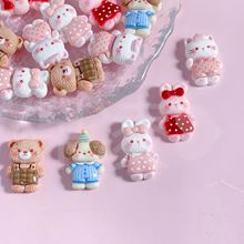 �羳�¿���֬�����ͨС��С��diy�����z�֙C��耳׿۰l�A����