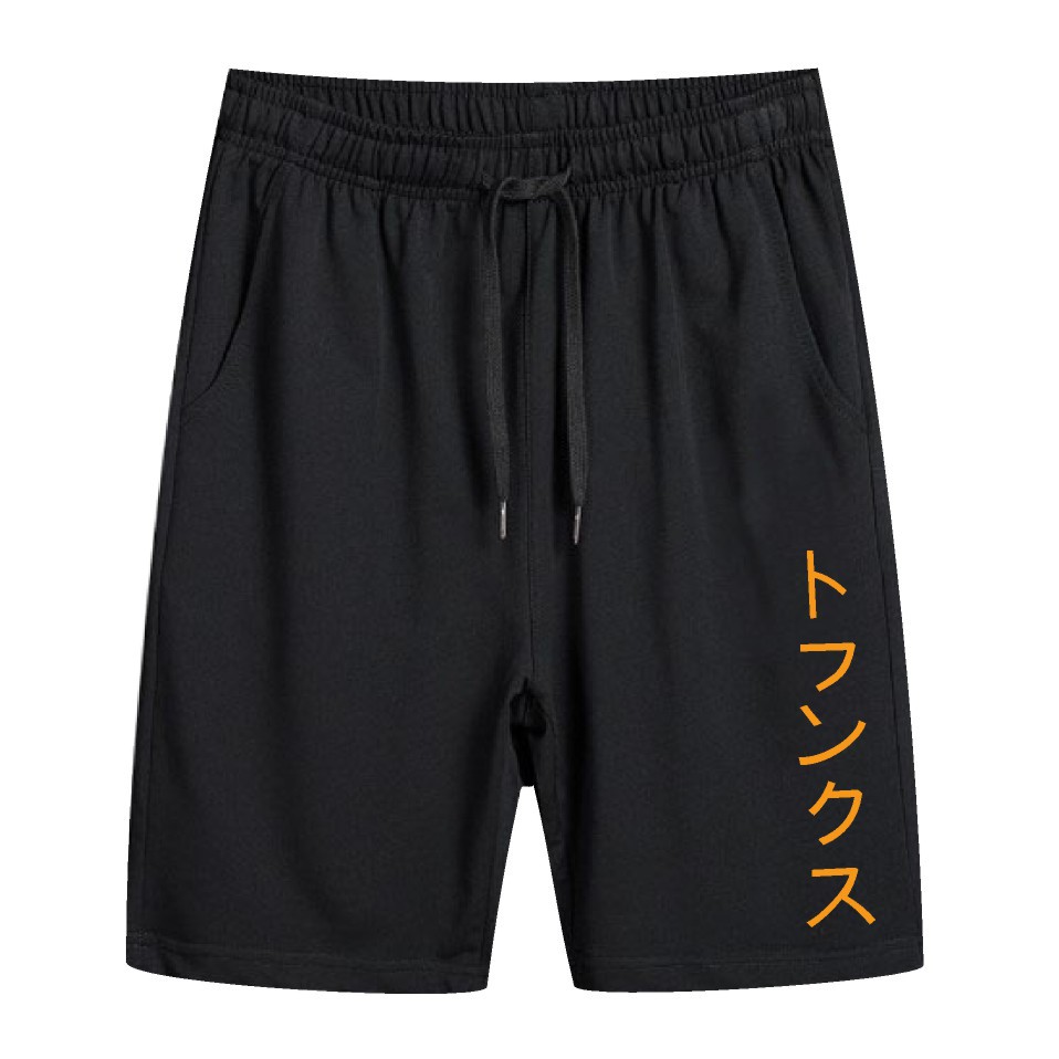  Crop Top and Shorts Set 2
