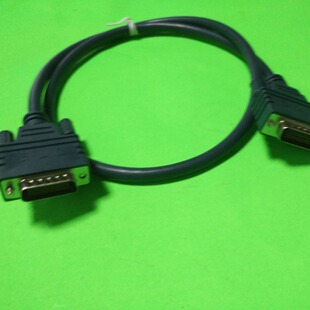 CAB-X.21MT/CAB-X.21FC·������ DB60M to LF60 M ��PLC��