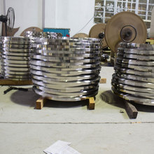 S201 304 316LܲP䓾A߅ȥë܈䓎