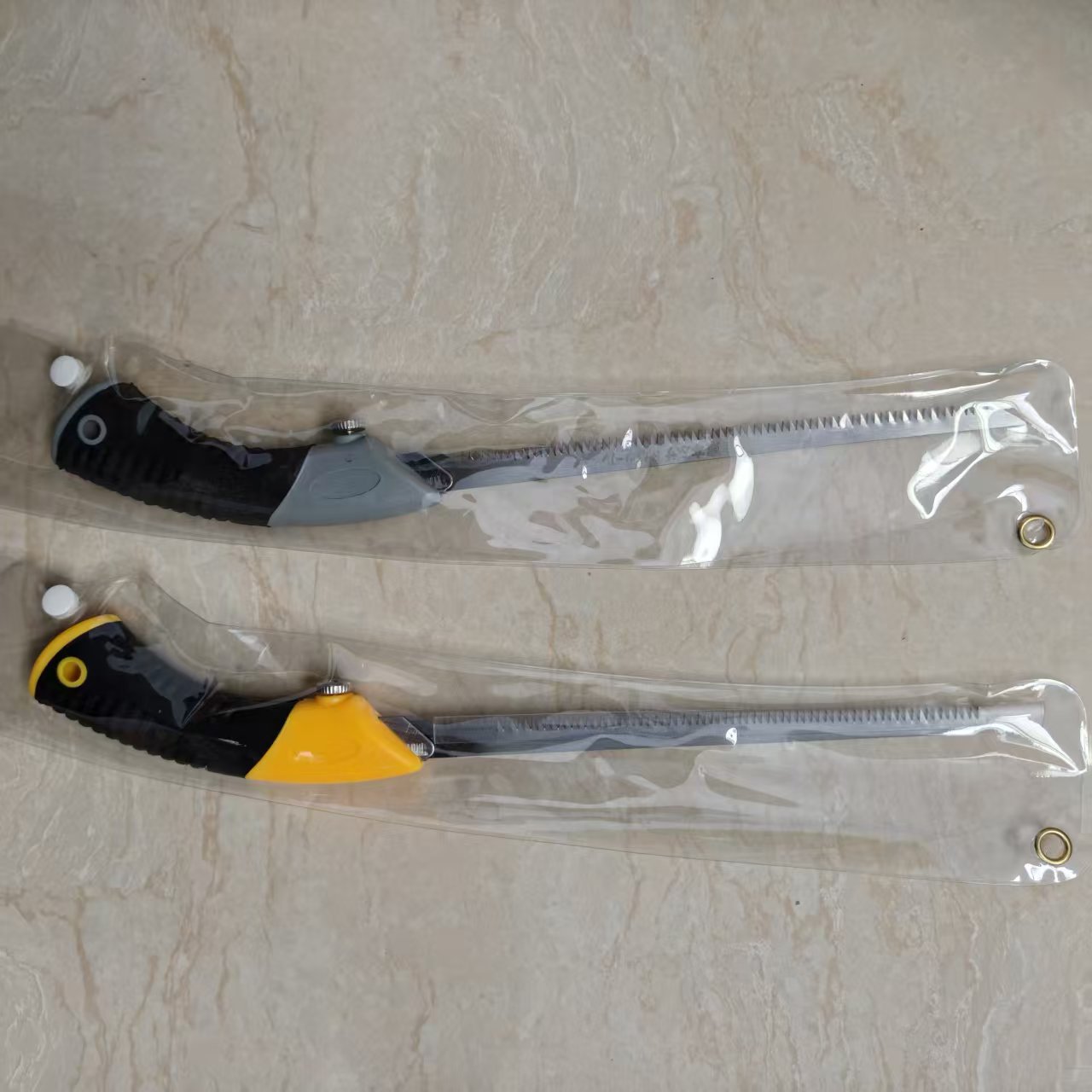 9fdbee9dbbdf2fea5d0881db732940