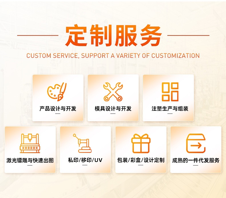 跨境车载手机支架新能源汽车专用卡屏幕边缘底座磁吸撑导航手机架