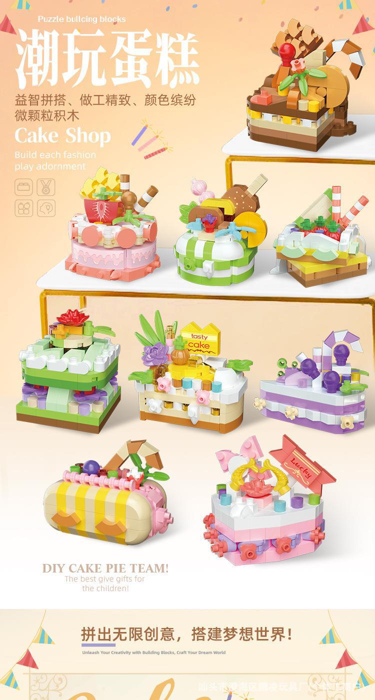 h2uTiviiztSHn2aJjQ1aWoMtVS8qYQ1KrWrg