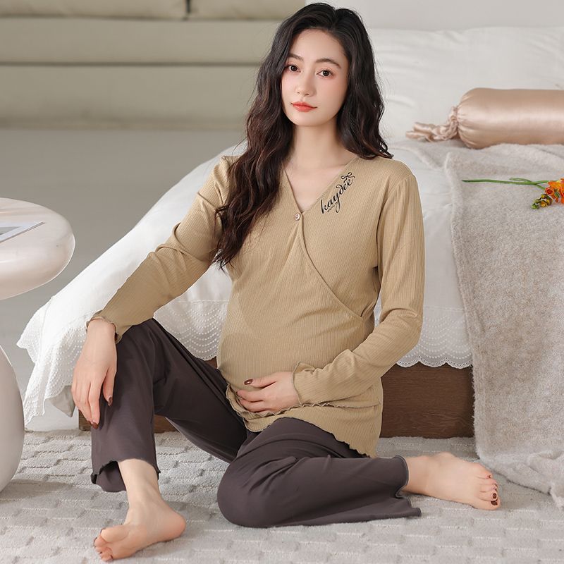 A24283【영문】