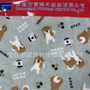 �S��ֱ�Nӡ���p��ɺ���q �ﶬȫ������ �G�׿��Ȳ�Ȯ