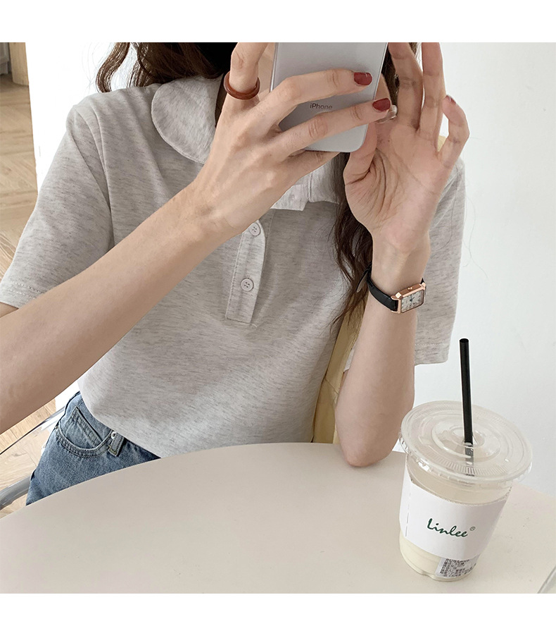 t10016253262361573658233036773