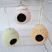 Ҭ�Ӛ��W�^��ɫ���K�B�C ��C��ܸC ĵ�����P��Ƥ��Ʒ��߱�ů�C