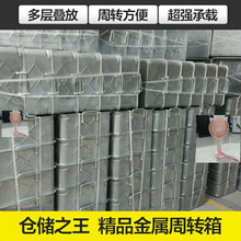 �FƤ�������D�� �}���\  �F�������D�𹤘I���С�����������E18