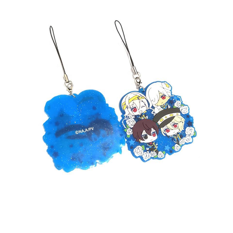 微信图片_20221221100627