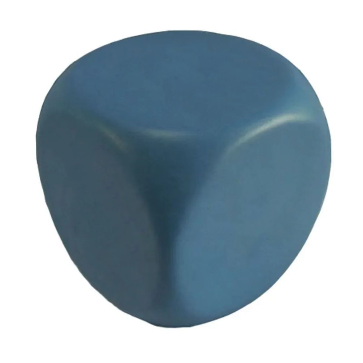 Tamis Pu 75mm