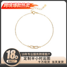 925���yĪ�Ȟ�˹�h���Ů�w���M荚��|�Ʒ�ٴ�s�p�h�B�����