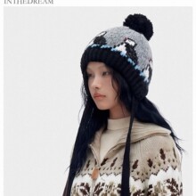 �͹��M���u���Z�Ứᘿ�ñ�ﶬ��ů�����o��ñ�r�аٴ��ë��ñ