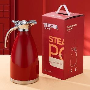 �J�Wζ������&middot;304��ձ��؉�2.0L���ù�˾����_�I�Ϳ͑��YƷ��