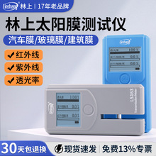 ̫ĤyԇxĤt⾀yԇxĤyԇxyԇx