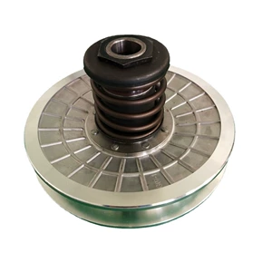 Hisun500/700 21400-F39-0000 Driven Wheel Ring Song 500 Clutch