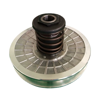Hisun500/700 21400-F39-0000 Driven Wheel Ring Song 500 Clutch (Motorcycle Control System Parts)