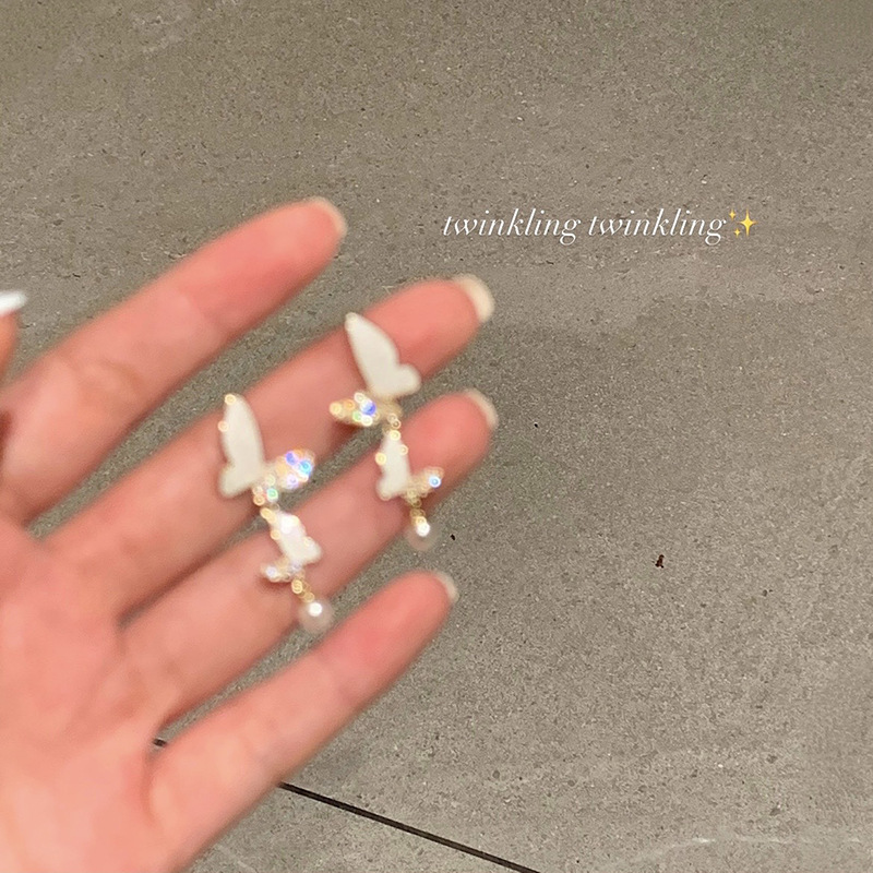 7c75a7a52d20c369fe4d471b33cb02