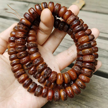 ţ�����^�w���ִ�Ͱ��ԭɫ�������������ʽ�����L�ظ°��ִ�