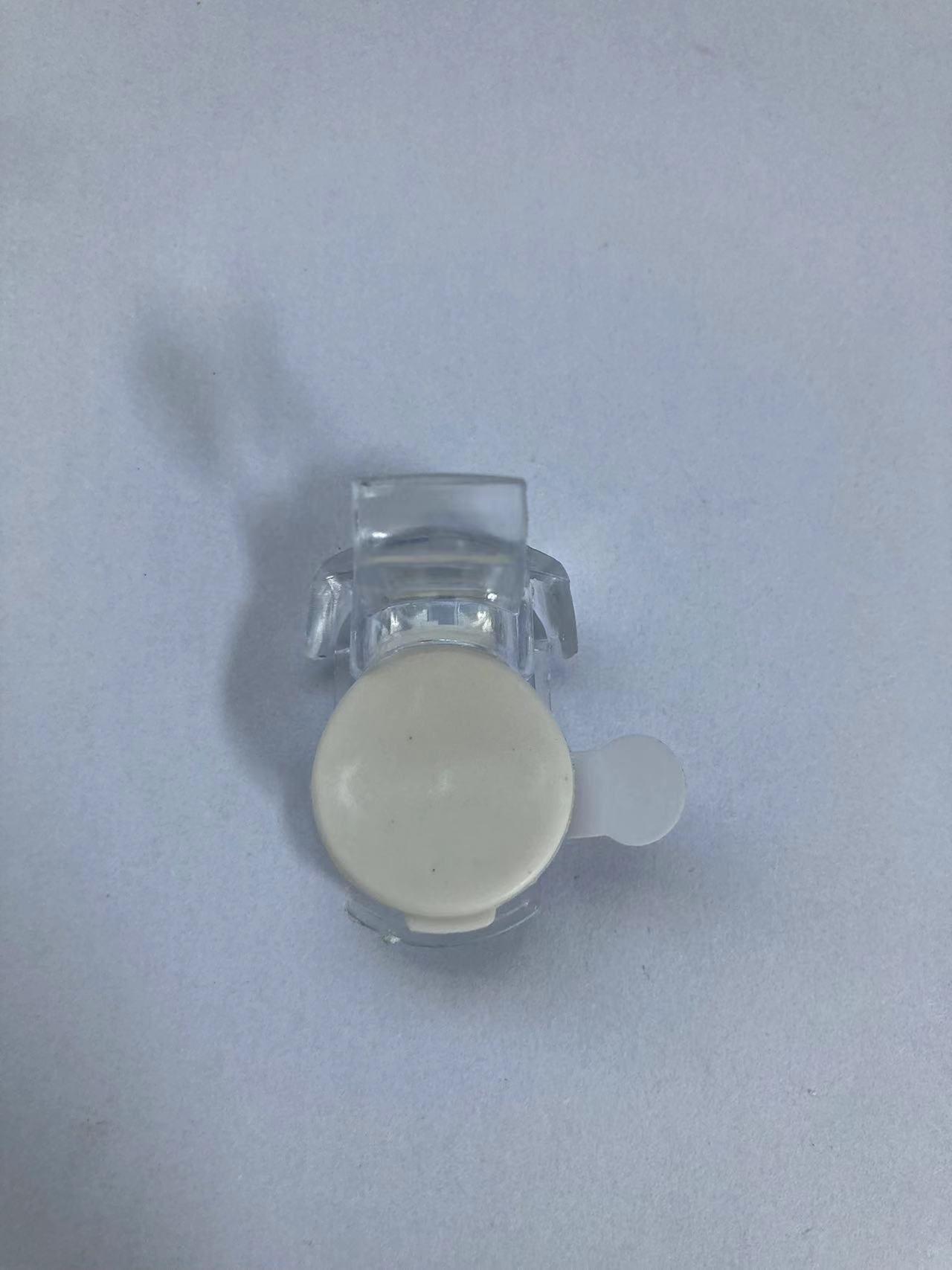 微信图片_20230902100544