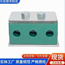 �p���B�w������Ϲ܊A��\䓹܈A�ܵ�������Һ���ܿ����͹ܿ���